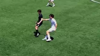 player 5