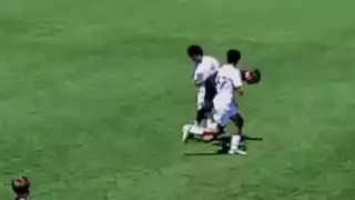 player 53