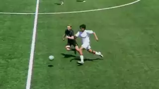 player 57