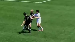 player 59