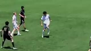 player 66