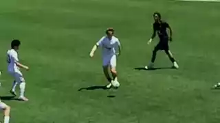player 67