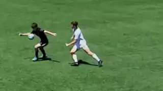 player 73