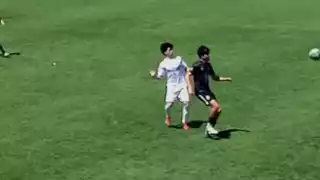 player 8