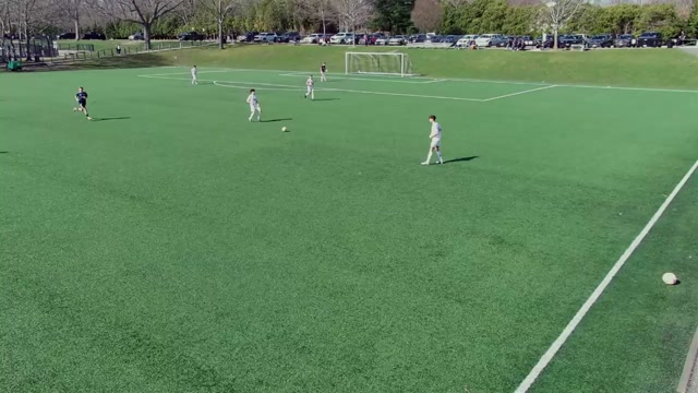 Alberston 2009 NAL vs NAL B2009 