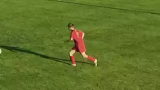 player 10