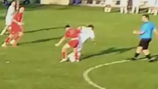 player 11