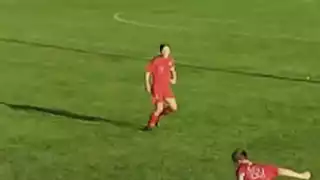 player 12