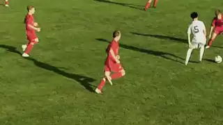 player 13