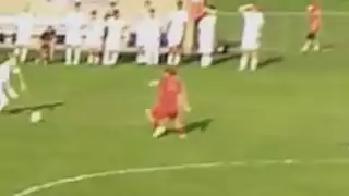 player 14