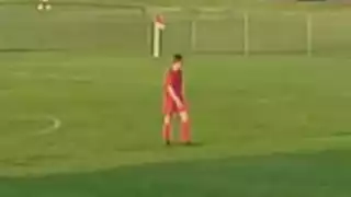 player 15