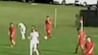 player 17