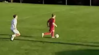 player 18