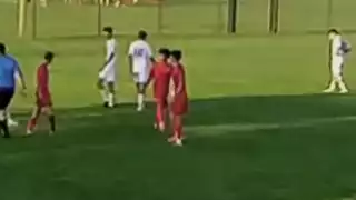 player 2