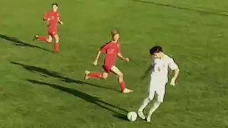 player 23