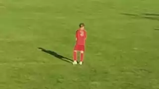 player 3