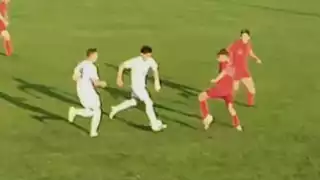 player 5