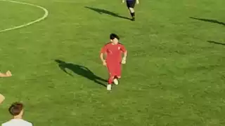 player 6