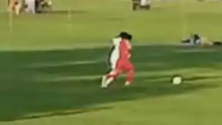 player 7