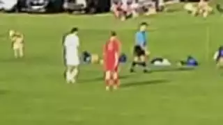 player 9
