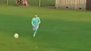 player 1