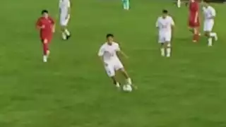player 11