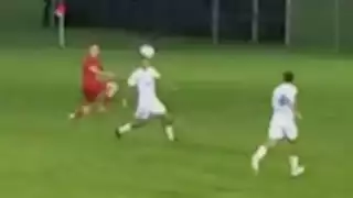 player 12