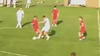 player 13