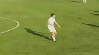 player 15