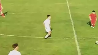 player 16