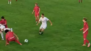 player 17