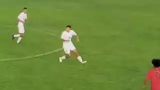 player 18