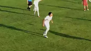 player 2