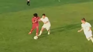 player 20