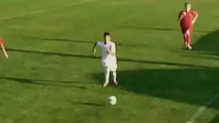 player 3