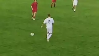 player 6