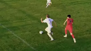 player 7