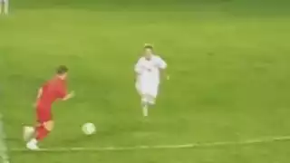 player 8