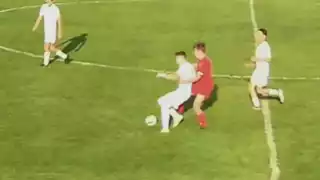 player 9