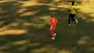 player 11