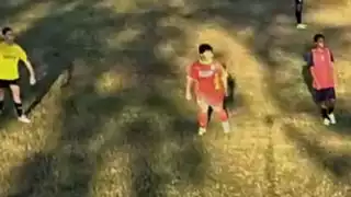player 14