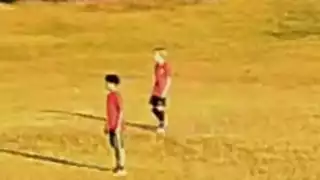 player 17