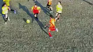 player 18
