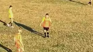 player 23
