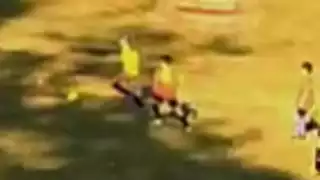 player 7