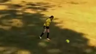 player 10