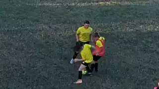 player 11