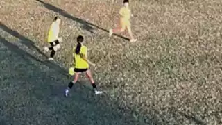 player 14
