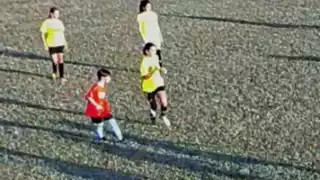 player 19