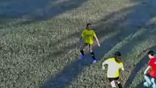 player 24